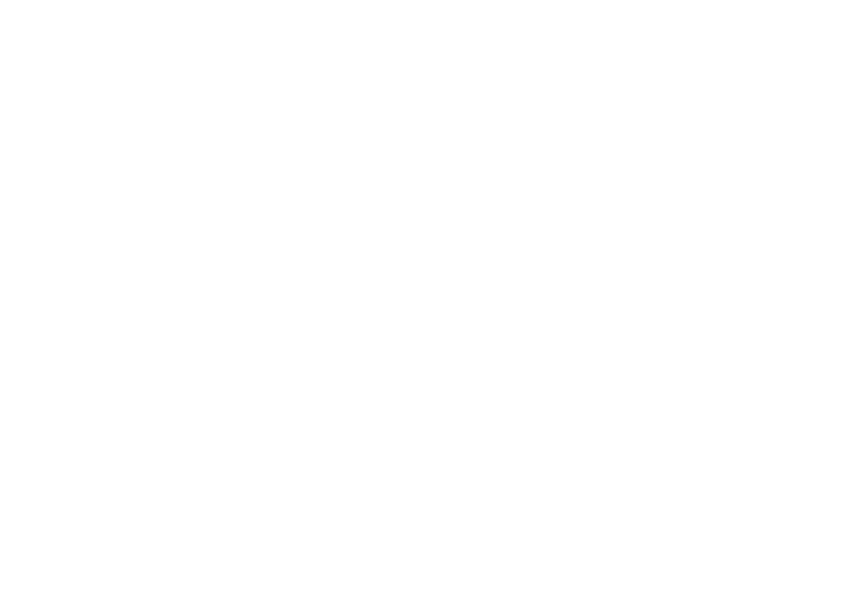 SmartHub Login
